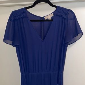 Michael Kors jumpsuit